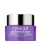 Clinique Smart Clinical Repair SPF 15 Wrinkle Correcting Cream