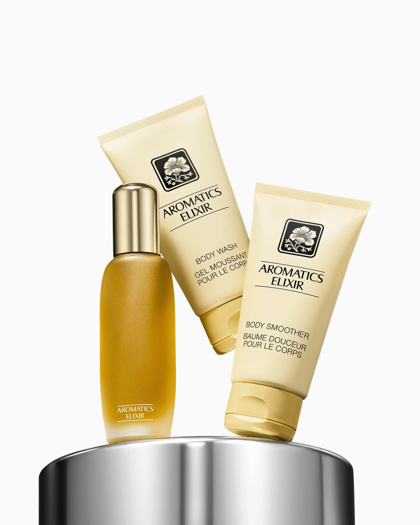 Aromatics Elixir 45ml Xmas 25