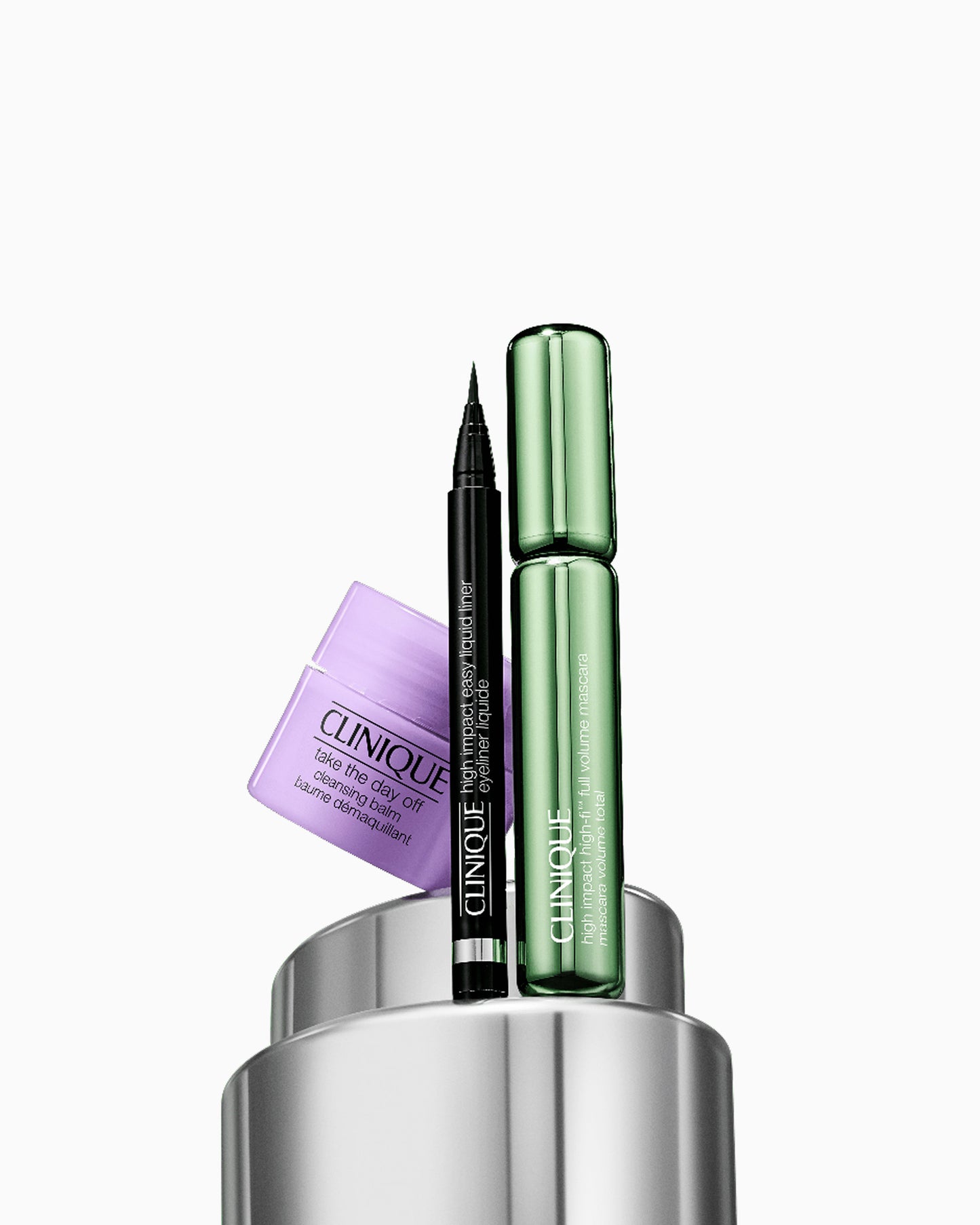 Eye Essentials Xmas 25