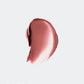 Chubby Stick Cheek Color Balm