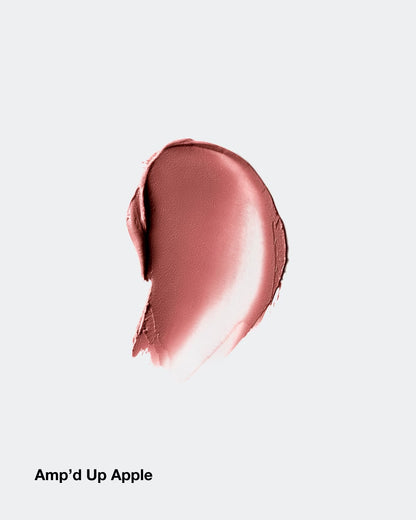Chubby Stick Cheek Color Balm