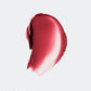 Chubby Stick Cheek Color Balm