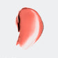 Chubby Stick Cheek Color Balm