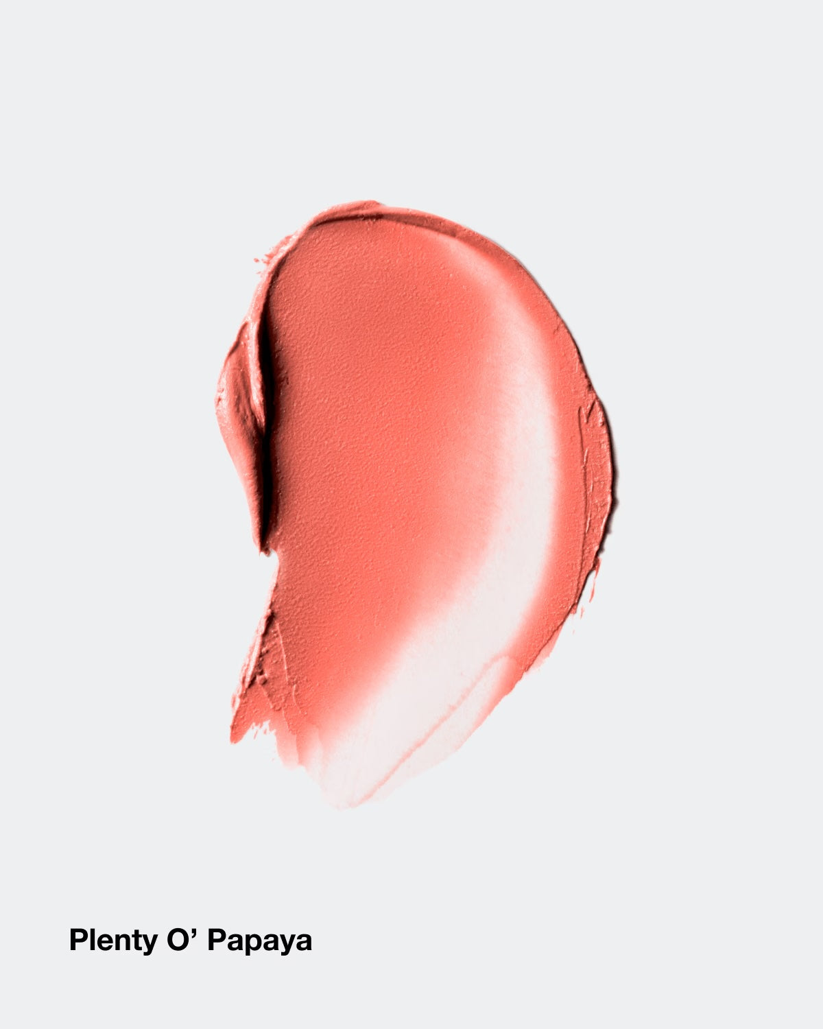 Chubby Stick Cheek Color Balm