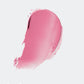 Chubby Stick Cheek Color Balm