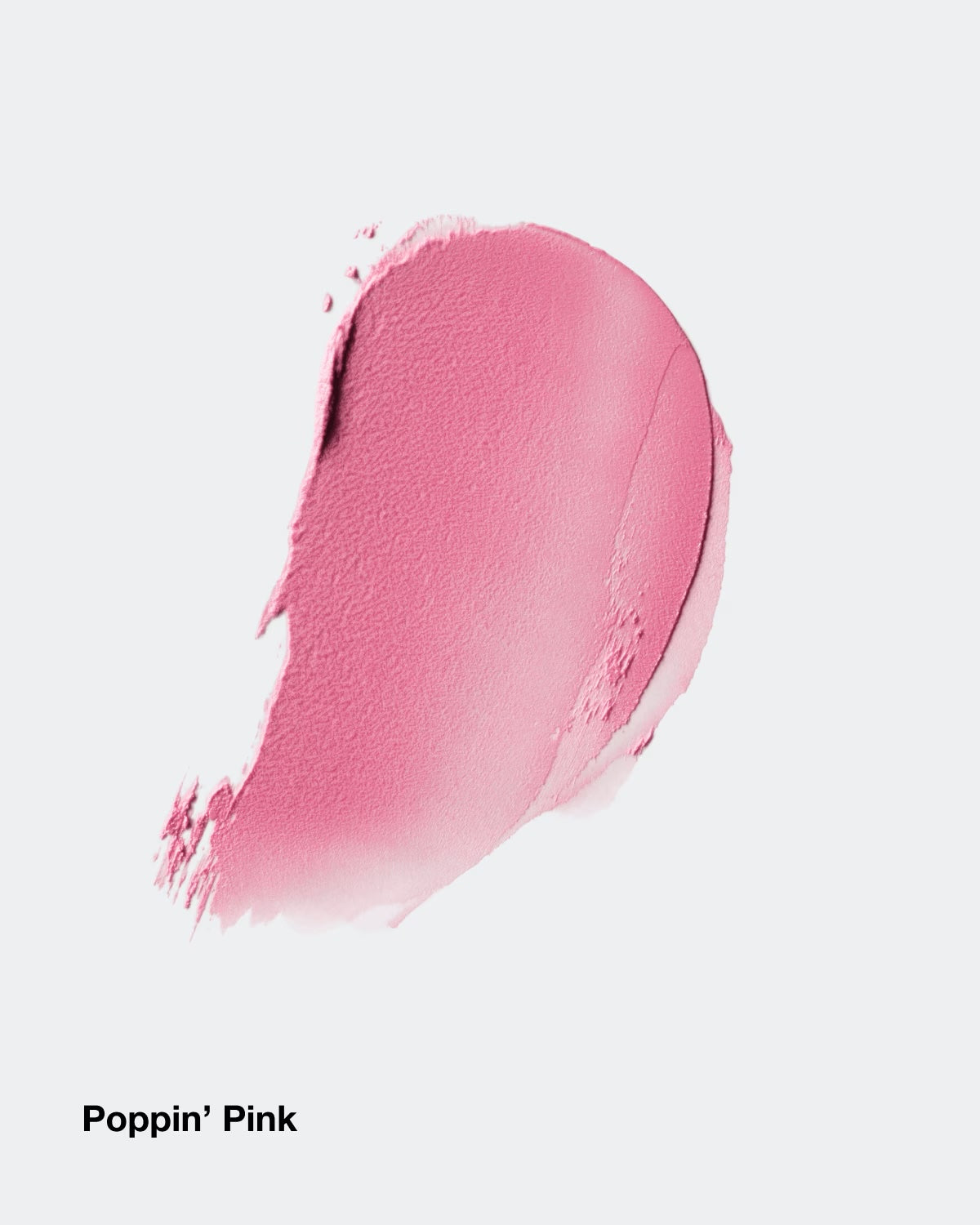 Chubby Stick Cheek Color Balm
