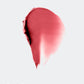 Chubby Stick Cheek Color Balm