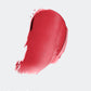 Chubby Stick Cheek Color Balm