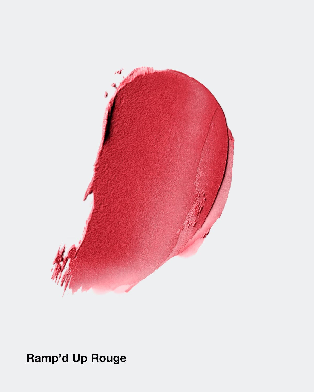 Chubby Stick Cheek Color Balm