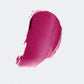 Chubby Stick Cheek Color Balm