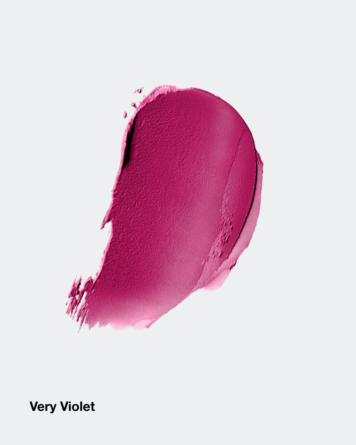 Chubby Stick Cheek Color Balm