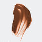 Chubby Stick Sculpting Contour