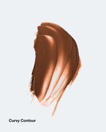 Chubby Stick Sculpting Contour