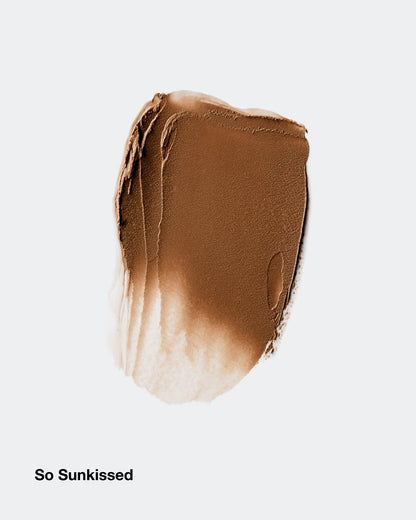 Chubby Stick Sculpting Contour