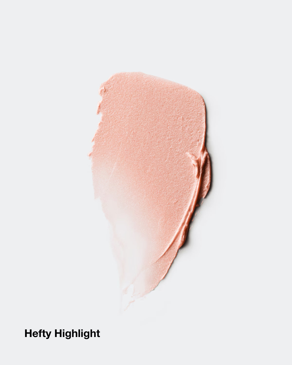 Chubby Stick Sculpting Highlight