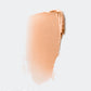 Chubby Stick Sculpting Highlight