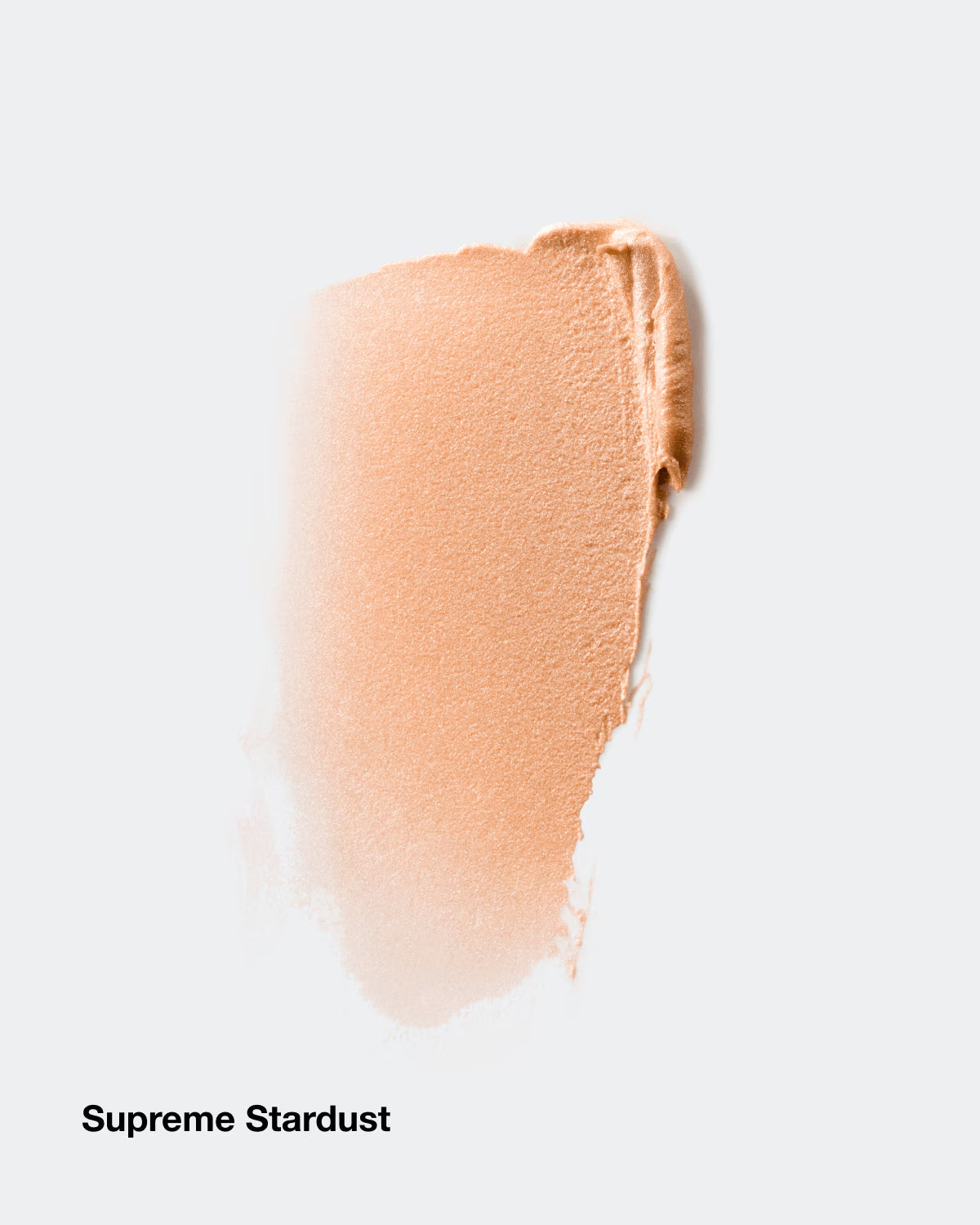 Chubby Stick Sculpting Highlight