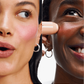 Chubby Stick Sculpting Highlight