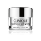 Repairwear Anti-Gravity Eye Cream