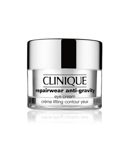 Repairwear Anti-Gravity Eye Cream