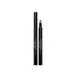 Clarins - 3 - Dot Liner - 01 Black - The Beauty Shop - 3380810314014