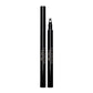 Clarins - 3 - Dot Liner - 01 Black - The Beauty Shop - 3380810314014