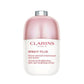 Clarins - Advanced Brightening Dark Spot - Targeting Serum - 30mL - The Beauty Shop - 3666057040221