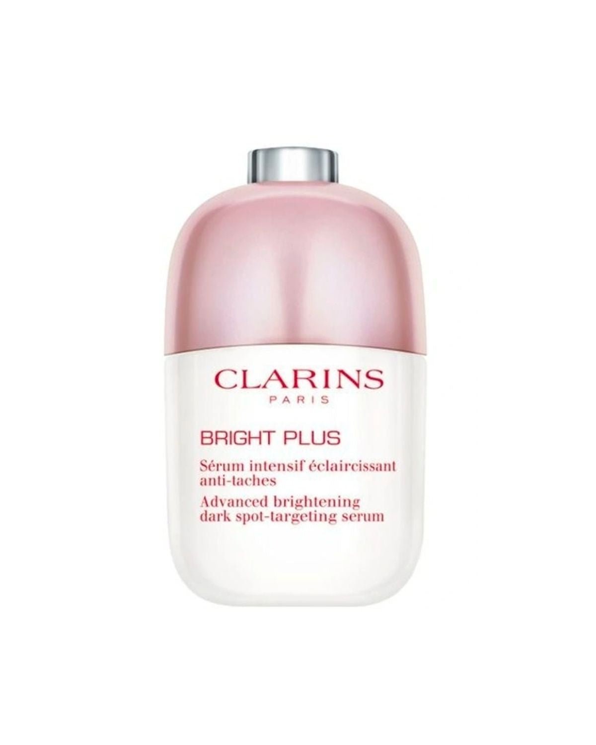 Clarins - Advanced Brightening Dark Spot - Targeting Serum - 30mL - The Beauty Shop - 3666057040221