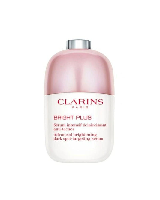 Clarins - Advanced Brightening Dark Spot - Targeting Serum - 30mL - The Beauty Shop - 3666057040221