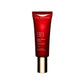 Clarins - BB Skin Detox Fluid SPF 25 - 00 Fair - The Beauty Shop - 3666057031656