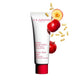 Clarins - Beauty Flash Balm - The Beauty Shop - 3666057059889