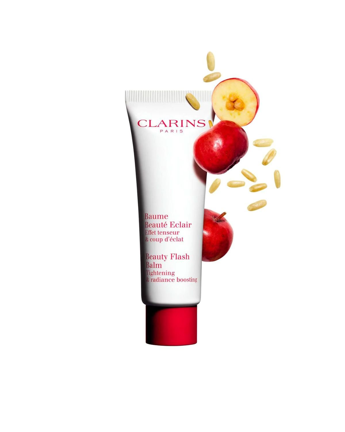 Clarins - Beauty Flash Balm - The Beauty Shop - 3666057059889