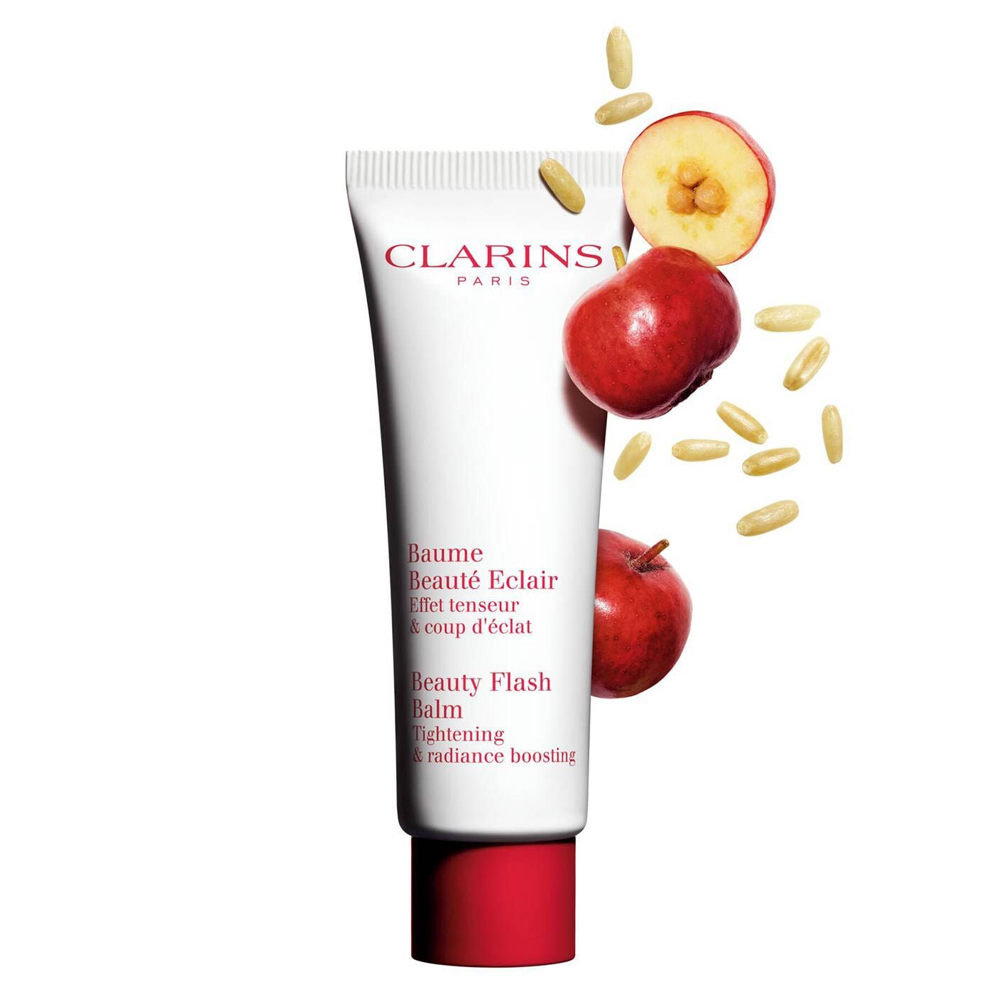 Clarins - Beauty Flash Balm - The Beauty Shop - 3666057059889