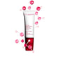 Clarins - Beauty Flash Peel - The Beauty Shop - 3666057059896