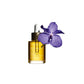 Clarins - Blue Orchid Face Treatment Oil - Dehydrated Skin - The Beauty Shop - 3666057030901