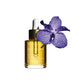 Clarins - Blue Orchid Face Treatment Oil - Dehydrated Skin - The Beauty Shop - 3666057030901