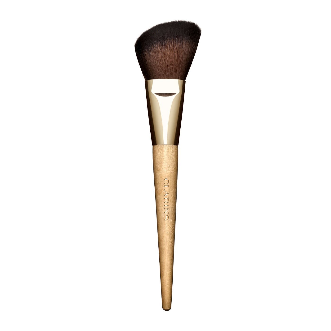 Clarins - Blush Brush unit - The Beauty Shop - 3380810228793