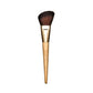 Clarins - Blush Brush unit - The Beauty Shop - 3380810228793