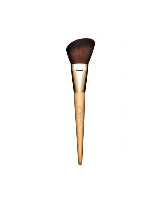 Clarins - Blush Brush unit - The Beauty Shop - 3380810228793