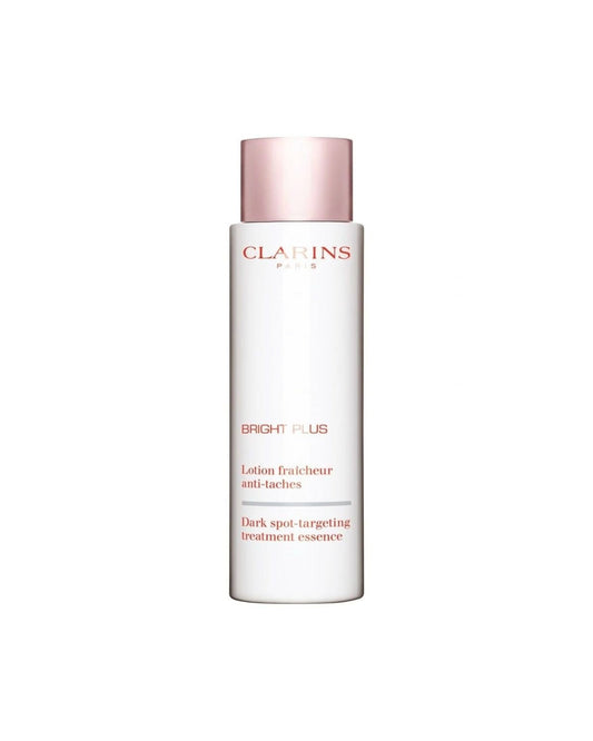 Clarins - Bright Plus Dark Spot - Targeting Treatment Essence - The Beauty Shop - 3666057023354