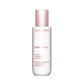 Clarins - Bright Plus Moisturising Emulsion - The Beauty Shop - 3666057023378