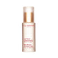 Clarins - Bust Beauty Firming Lotion - The Beauty Shop - 3380810296709