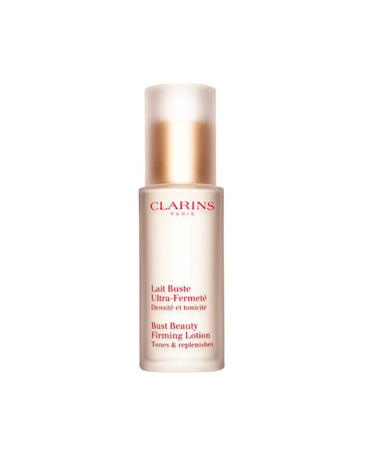 Clarins - Bust Beauty Firming Lotion - The Beauty Shop - 3380810296709