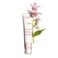 Clarins - Calm - Essentiel Redness Corrective Gel - The Beauty Shop - 3380810439663