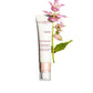 Clarins - Calm - Essentiel Redness Corrective Gel - The Beauty Shop - 3380810439663