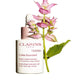 Clarins - Calm - Essentiel Restoring Treatment Oil - The Beauty Shop - 3380810439670