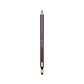 Clarins - Clarins Crayon Khol Long - Lasting Eye Pencil 1.05g - No.01 Carbon - The Beauty Shop - 3380810313802