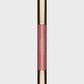 Clarins - Clarins Joli Rouge Crayon 0.6g - No.705C Soft Berry - The Beauty Shop - 3380810382464