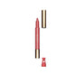 Clarins - Clarins Joli Rouge Crayon 0.6g - No.705C Soft Berry - The Beauty Shop - 3380810382464