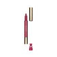 Clarins - Clarins Joli Rouge Crayon 0.6g - No.744C Soft Plum - The Beauty Shop - 3380810382488